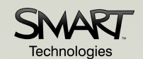 SMART Technologies logo