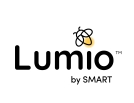 SMART Lumio 線上互動教學平台