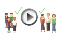 SMART Notebook Express