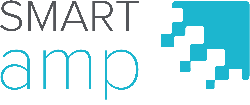 SMART amp