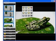 Podium View 影像應用軟體