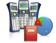 靈活的測驗和評量方法