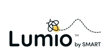 SMART Lumio 混合式互動教學平台